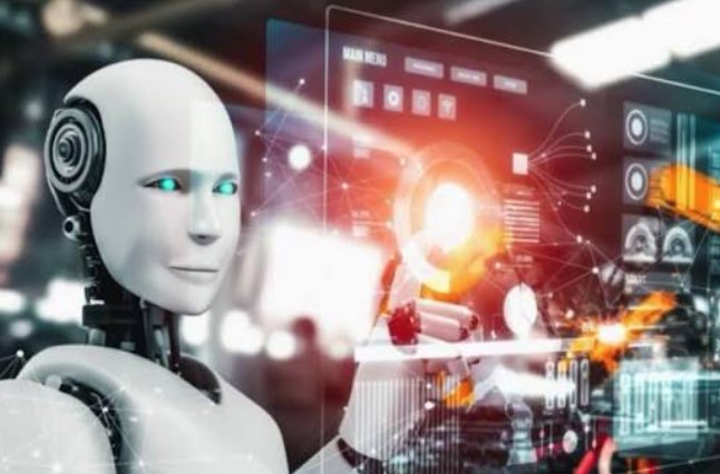  OpenAI та Anthropic моделюють сценарії виходу ШІ з-під контролю і готуються до катастрофи